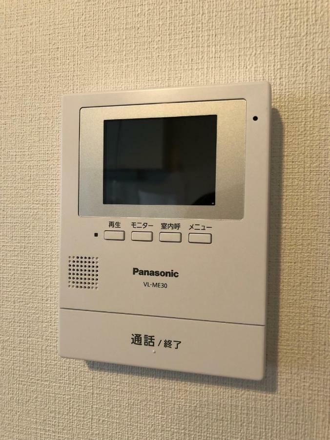 Kurarisu2 Roomc Ishigaki  Exteriör bild