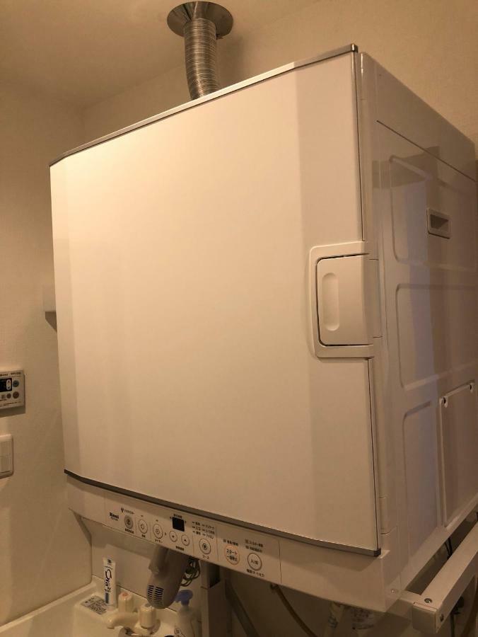 Kurarisu2 Roomc Ishigaki  Exteriör bild